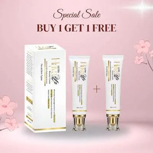 Whitening Cream 30g Pack of 2 Buy 1 Get 1 Free