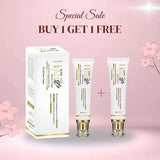 Whitening Cream 30g Pack of 2 Buy 1 Get 1 Free