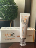 Whitening Cream 30g Pack of 2 Buy 1 Get 1 Free