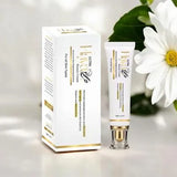 Whitening Cream 30g Pack of 2 Buy 1 Get 1 Free