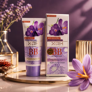BB Cream Blemish Base SPF25 Medium Coverage
