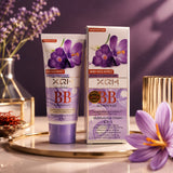 BB Cream Blemish Base SPF25 Medium Coverage