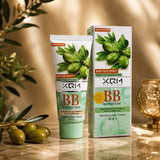 BB Cream Blemish Base SPF30 Medium Coverage