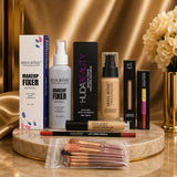 6-in-1 Makeup Set for Pakistani Women